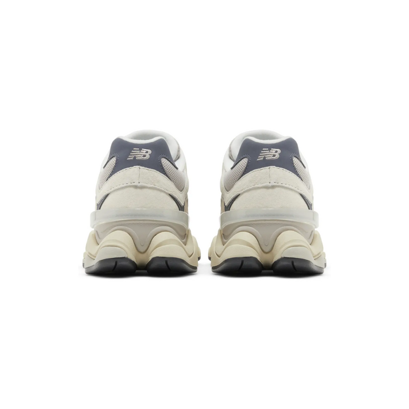 9060 - "Moonrock Linen"