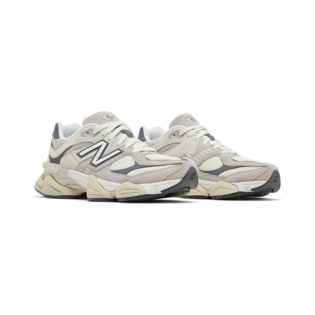 9060 - "Moonrock Linen"