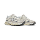 9060 - "Moonrock Linen"