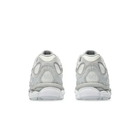 ASICS Gel NYC - "Oyster Grey"