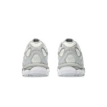ASICS Gel NYC - "Oyster Grey"