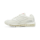 SUPREME x Air Max 98 TL SP - "White"