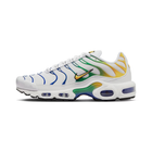 Air Max TN Plus - "Brazil"