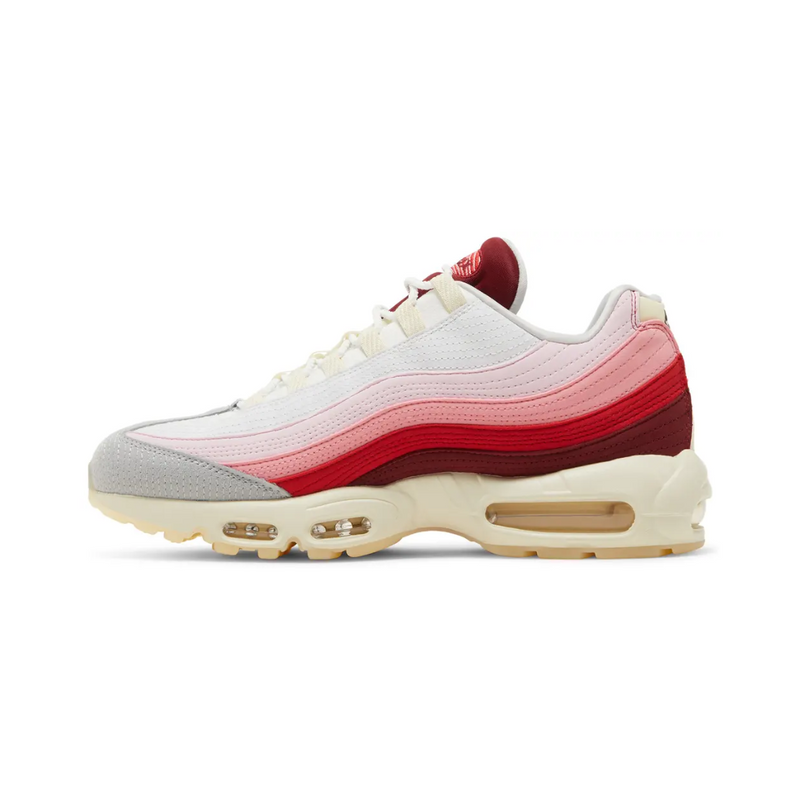 Air Max 95 - "Anatomy Of Air - Muscles"