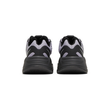 Yeezy Boost 700 MNVN - "Geode"