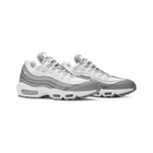 Air Max 95 - "Grey Fog"