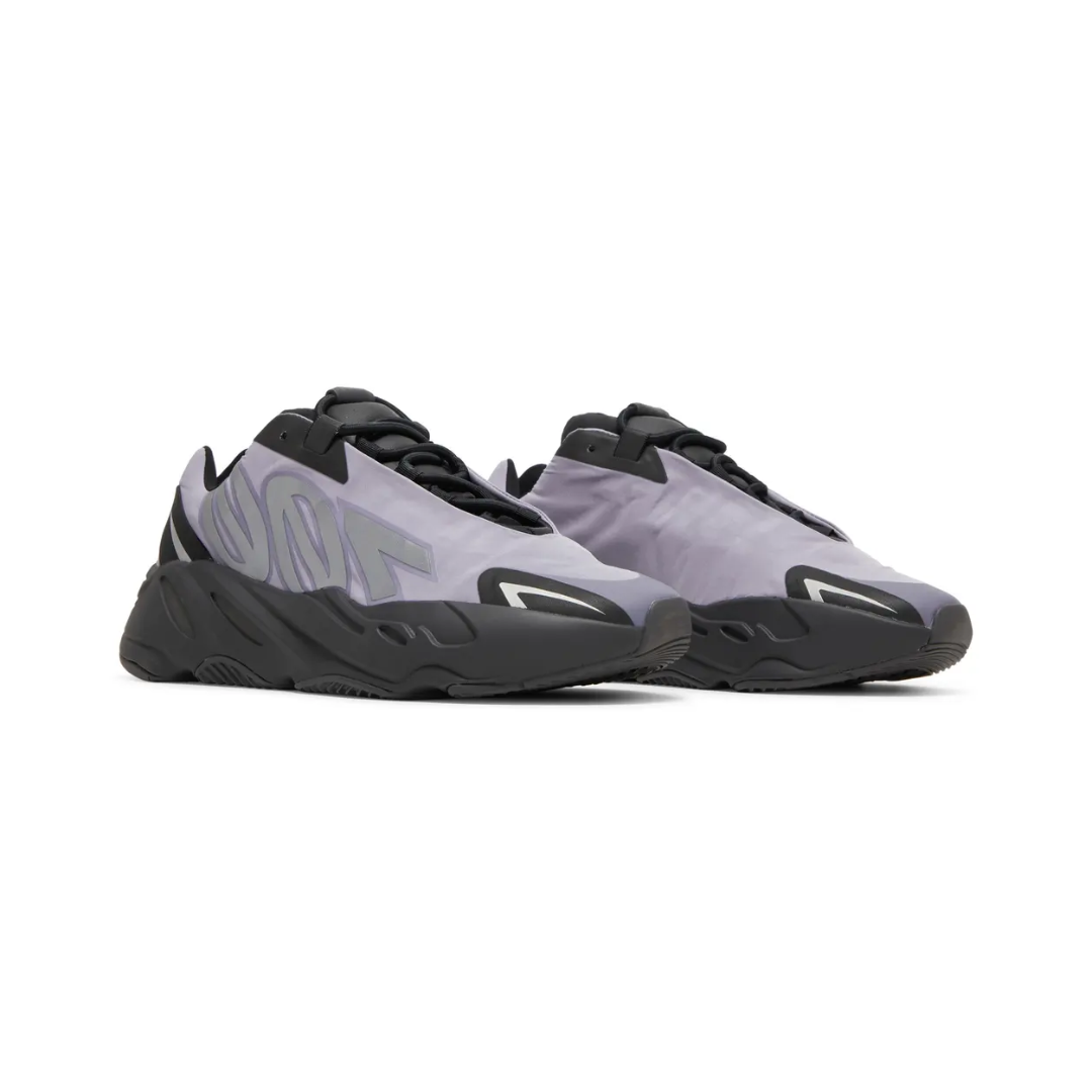 Yeezy Boost 700 MNVN - "Geode"