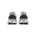 9060 - "Natural Indigo"