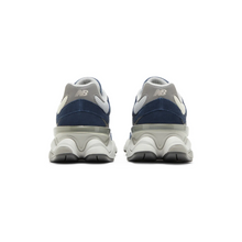 9060 - "Natural Indigo"