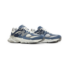 9060 - "Natural Indigo"