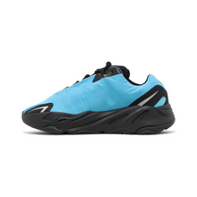 Yeezy Boost 700 MNVN - "Bright Cyan"