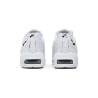 Air Max 95 Essential - "White Black"