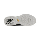 Air Max TN Plus - "Black White"