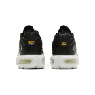 Air Max TN Plus - "Black White"