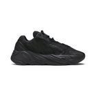 Yeezy Boost 700 MNVN - "Triple Black"