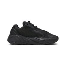 Yeezy Boost 700 MNVN - "Triple Black"