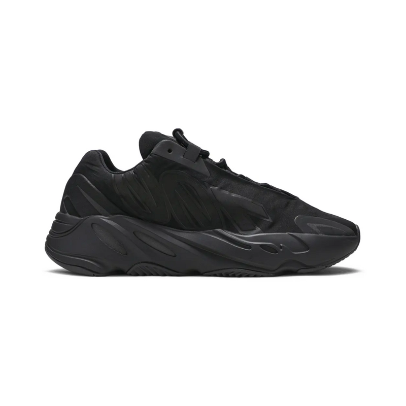 Yeezy Boost 700 MNVN - "Triple Black"