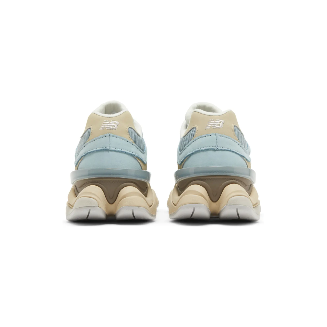 9060 - "Blue Haze"