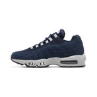 Air Max 95 - "Midnight Navy"
