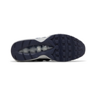 Air Max 95 - "Midnight Navy"