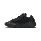 Yeezy Boost 700 MNVN - "Triple Black"