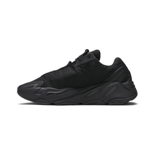 Yeezy Boost 700 MNVN - "Triple Black"