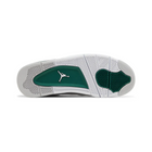 Air Jordan 4 Retro - "Oxidized Green"
