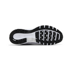 P-6000 - "White Metallic Silver Black"