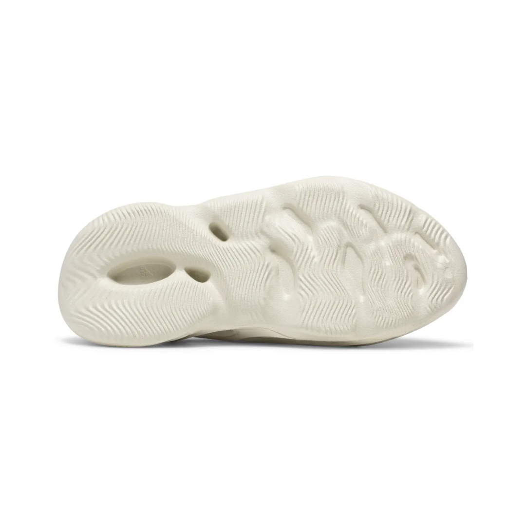 Yeezy Foam Runner - "Ararat"