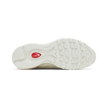SUPREME x Air Max 98 TL SP - "White"
