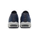 Air Max 95 - "Midnight Navy"