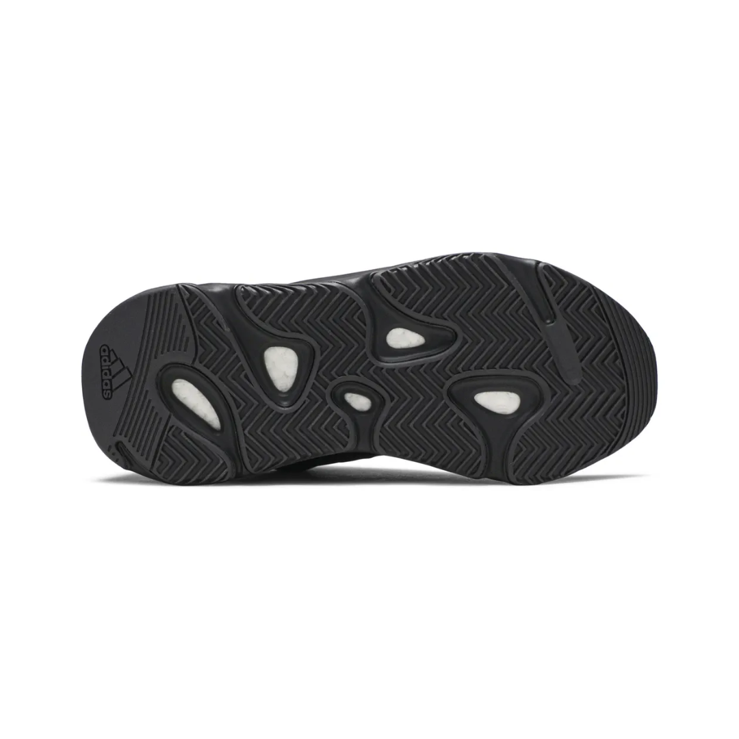 Yeezy Boost 700 MNVN - "Triple Black"