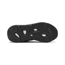 Yeezy Boost 700 MNVN - "Triple Black"
