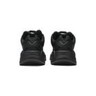 Yeezy Boost 700 MNVN - "Triple Black"