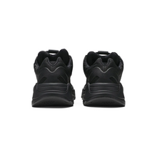 Yeezy Boost 700 MNVN - "Triple Black"