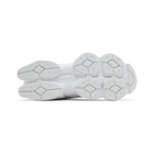 9060 - "Triple White"