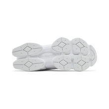 9060 - "Triple White"