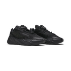Yeezy Boost 700 MNVN - "Triple Black"