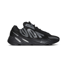 Yeezy Boost 700 MNVN - "Triple Black"