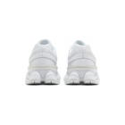 9060 - "Triple White"