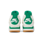 Nike SB x Air Jordan 4 Retro - "Pine Green"