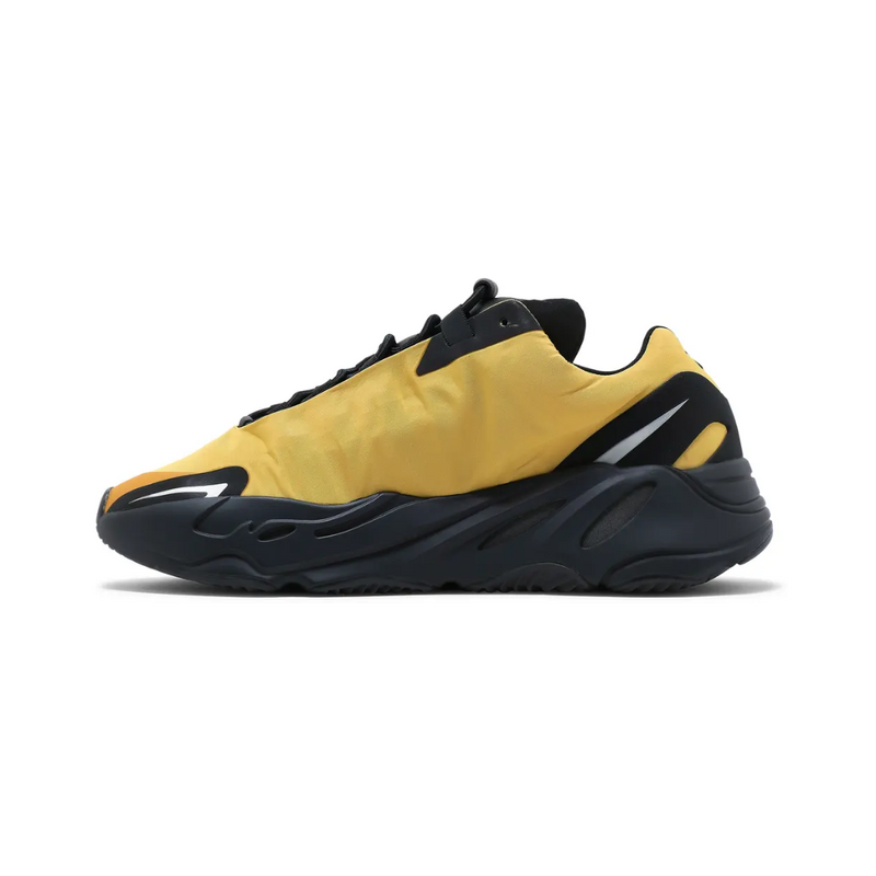 Yeezy Boost 700 MNVN - "Honey Flux"