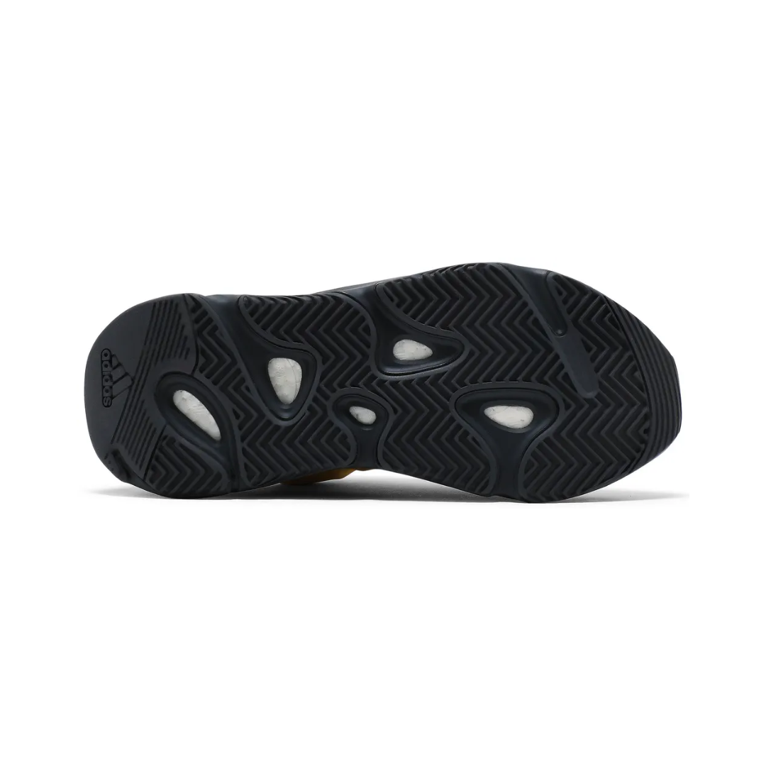 Yeezy Boost 700 MNVN - "Honey Flux"