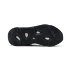 Yeezy Boost 700 MNVN - "Honey Flux"