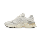 9060 - "Sea Salt Concrete"