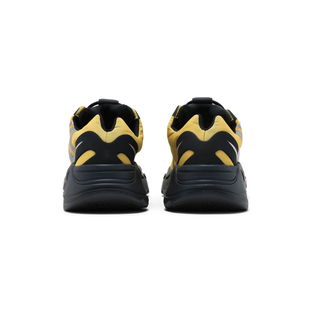 Yeezy Boost 700 MNVN - "Honey Flux"
