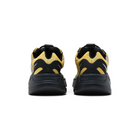 Yeezy Boost 700 MNVN - "Honey Flux"