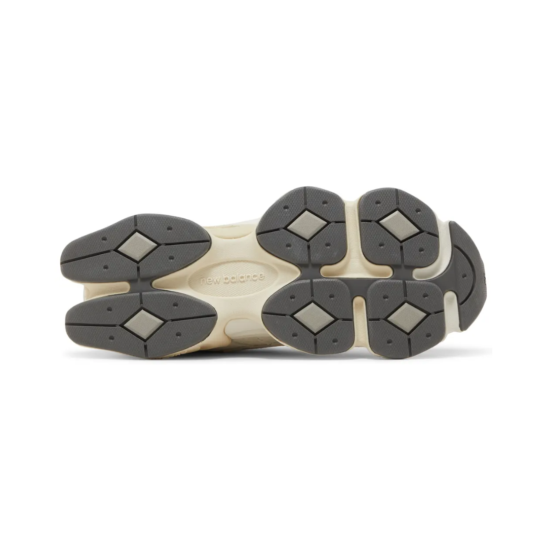 9060 - "Sea Salt Concrete"