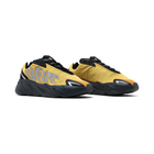 Yeezy Boost 700 MNVN - "Honey Flux"