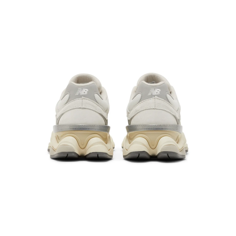 9060 - "Sea Salt Concrete"